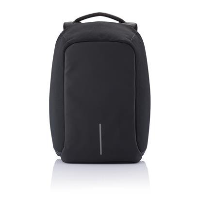 xd design bobby xl anti theft backpack 17
